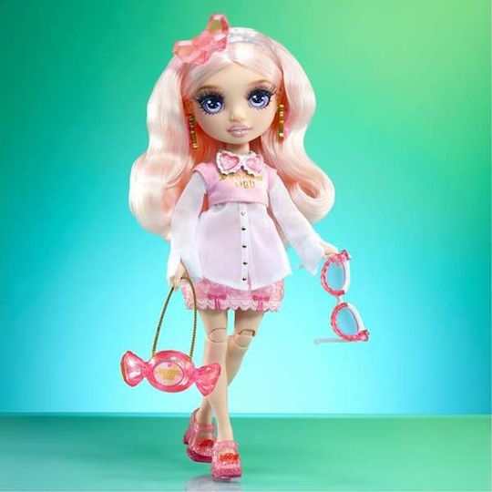 MGA Entertainment Κούκλα για 8+ Ετών 30εκ. 35051121367 - Image 12
