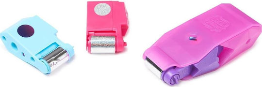 Cool Maker Shimmer Me Αστραφτερα Παιδικά Τατουάζ Cool Maker: Shimmer Me - Body Art - Image 12