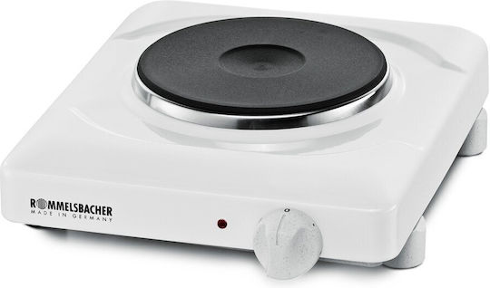 Rommelsbacher THS 1090 - Image 2