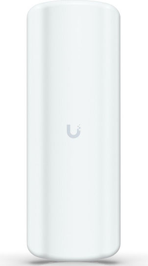 Ubiquiti UDB-PRO-SECTOR