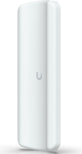 Ubiquiti UDB-PRO-SECTOR - Image 2