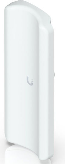 Ubiquiti UDB-PRO-SECTOR - Image 3