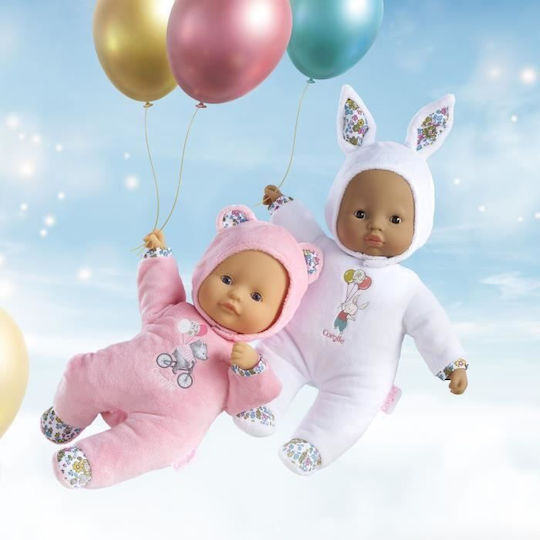 Corolle Teddy Bear 30 εκ. - Image 6