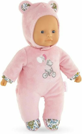 Corolle Teddy Bear 30 εκ. - Image 2