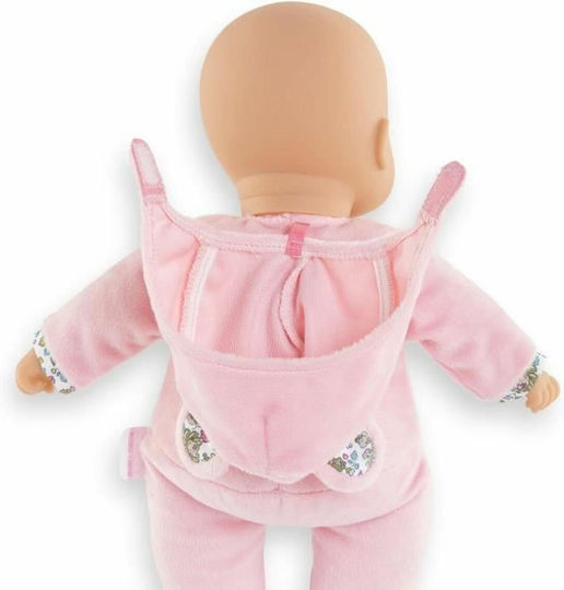 Corolle Teddy Bear 30 εκ. - Image 3