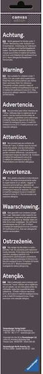Ravensburger Ζωγραφική - Image 5