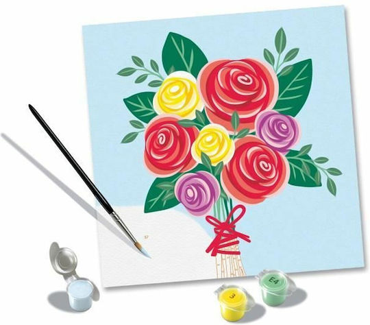 Ravensburger Ζωγραφική Creart για Παιδιά 12+ Ετών - Image 2