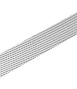 Neff Συνδετικό Εστιών Z8500X0