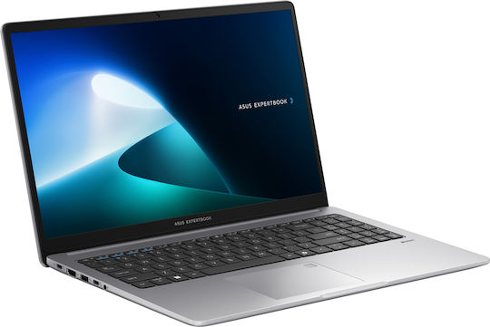 Asus ExpertBook P1 P1503CVA-S71231X 15.6" FHD (i5-13420H/16GB/512GB SSD/W11 Pro) (US Keyboard) - Image 2