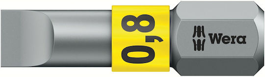 Wera Κατσαβίδι Kk Stubby Magazin Ra 2 05008892001 - Image 7