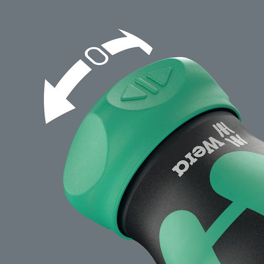 Wera Κατσαβίδι Kk Stubby Magazin Ra 2 05008892001 - Image 9