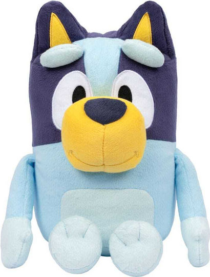 Bluey Talking Plush Toy Bluey 33 Cm - Image 2
