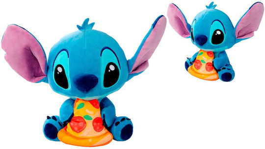 Simba Λούτρινο Disney Stitch 25 cm 25 εκ. - Image 2