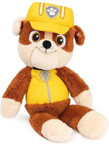 Spin Master Λούτρινο Paw Patrol 30 εκ. 6069436 - Image 3
