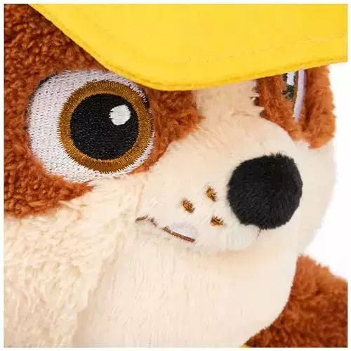 Spin Master Λούτρινο Paw Patrol 30 εκ. 6069436 - Image 4