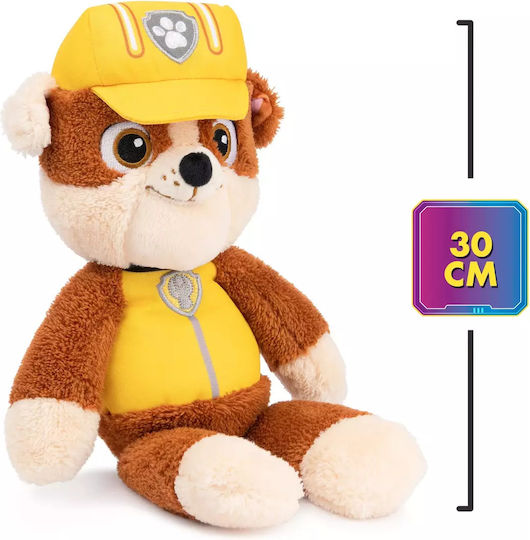 Spin Master Λούτρινο Paw Patrol 30 εκ. 6069436 - Image 7