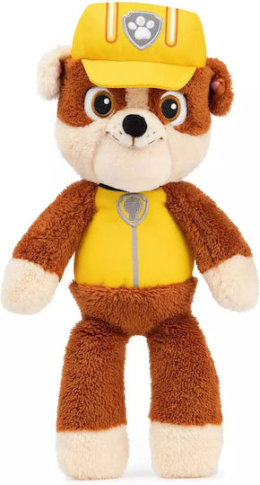 Spin Master Λούτρινο Paw Patrol 30 εκ. 6069436