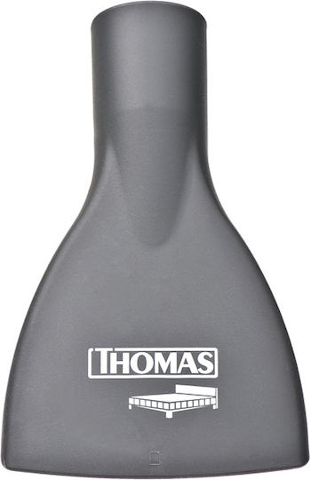 Thomas 787242 Ακροφύσιο για Ηλεκτρική Σκούπα - Image 3