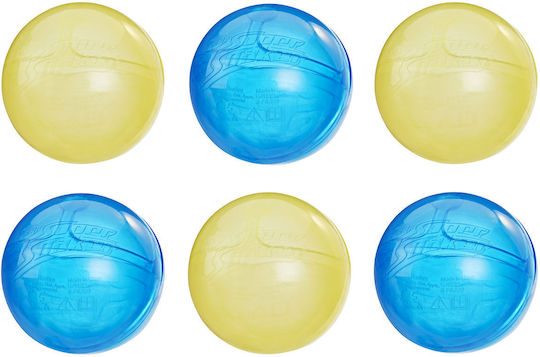 Nerf Σφαίρες Hydro Balls Super Soaker για 6+ Ετών F6393 - Image 2