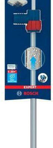 Bosch Τρυπάνι με SDS Plus Στέλεχος 16mm 2608901773