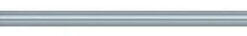 Bosch Τρυπάνι με SDS Plus Στέλεχος 16mm / 8mm 2608901774