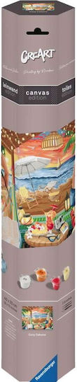 Ravensburger Ζωγραφική Creart 23911