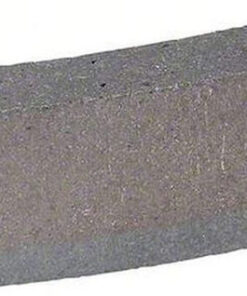 Bosch Αξεσουάρ Εργαλείου Pro 2608601752
