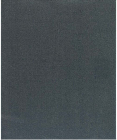 Bosch Γυαλόχαρτο 2608608H68 - Image 3