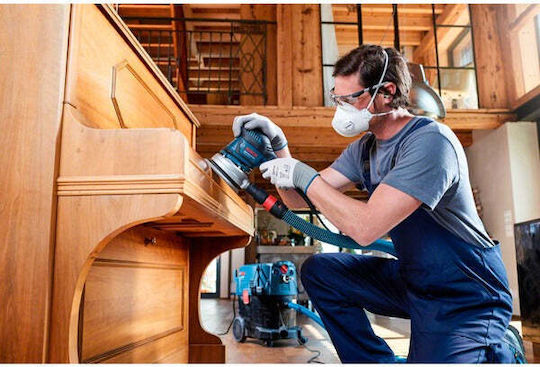 Bosch Γυαλόχαρτο 2608608H68 - Image 4