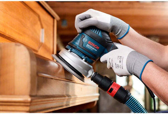 Bosch Γυαλόχαρτο 2608608H68 - Image 5
