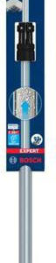 Bosch Τρυπάνι με SDS Plus Στέλεχος 18x400mm 2608901780