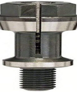Collet 1/4"