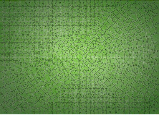 Puzzle 2D - Image 2