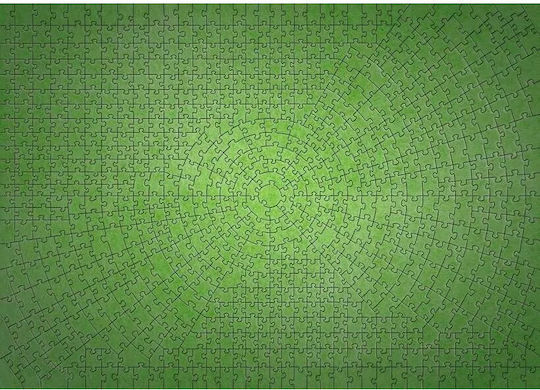 Puzzle 2D - Image 9