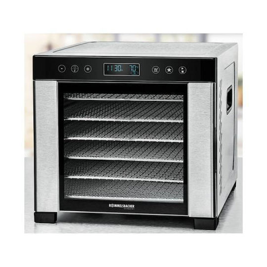 Dehydrator Da 950