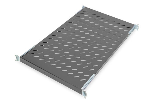Digitus Ράφι DN-19 TRAY1-1000-ECB 1τμχ - Image 3
