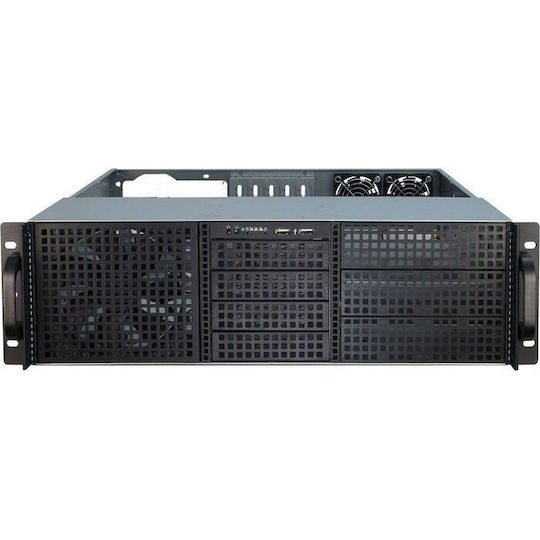 Inter-Tech Server case 88887108 1τμχ - Image 6