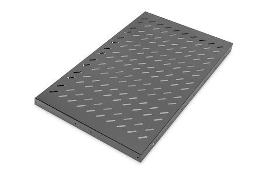 Digitus Ράφι DN-19 TRAY1-1000-ECB 1τμχ - Image 4
