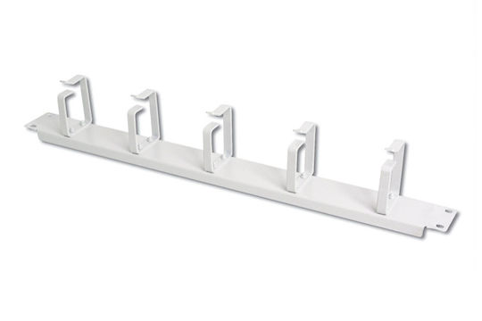 Digitus Οδηγός Καλωδίων DN-19 ORG-2U 1τμχ - Image 3
