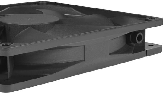Alphacool 24846 Case Fan 140mm - Image 5