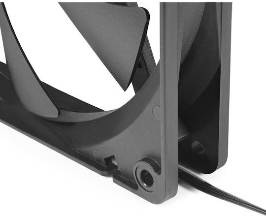 Alphacool 24846 Case Fan 140mm - Image 6