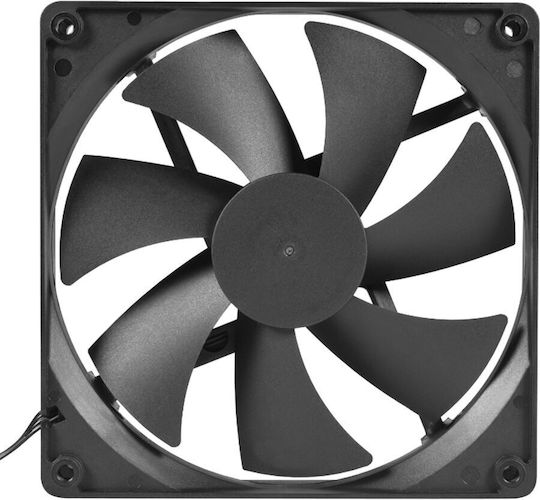 Alphacool 24846 Case Fan 140mm - Image 3
