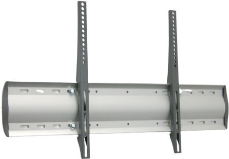 Ergotron WM Low Profile Wall Mount Επιτοίχια έως 32" και 79kg - Image 4