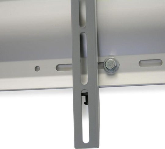 Ergotron WM Low Profile Wall Mount Επιτοίχια έως 32" και 79kg - Image 6