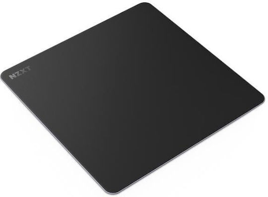 NZXT MM-LRGPR-BK Mouse Pad Large 400mm Μαύρο - Image 2