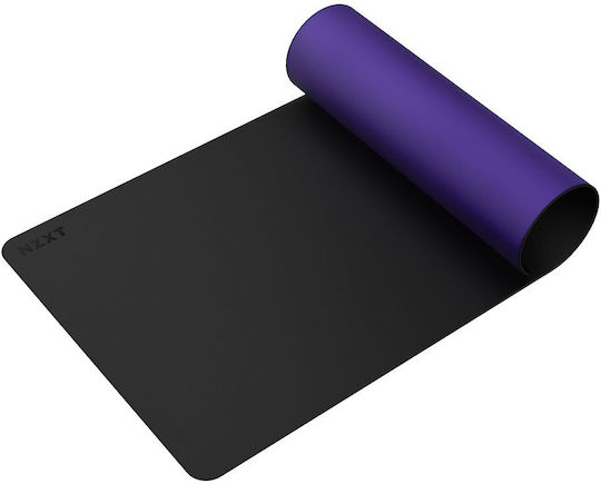 NZXT MM-XLGSP-BK Mouse Pad Μαύρο - Image 2