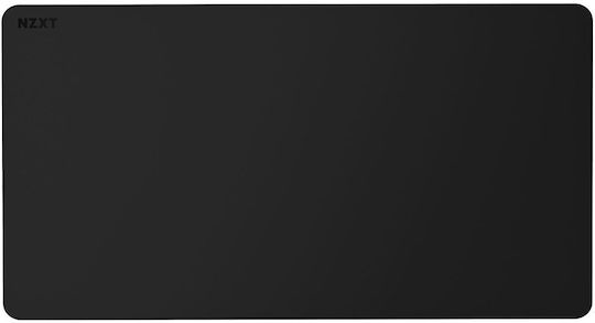 NZXT MM-XLGSP-BK Mouse Pad Μαύρο