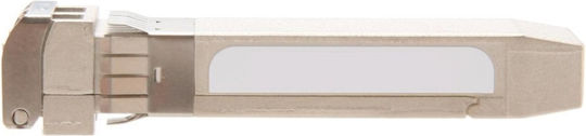 Cisco SFP-10G-LR= Transceiver 1τμχ SFP-10G-LR - Image 5