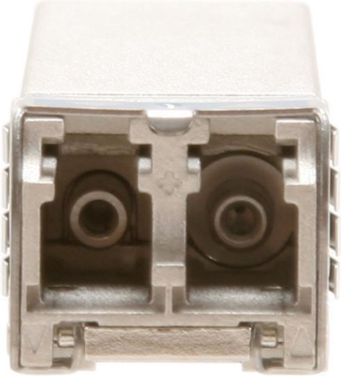 Cisco SFP-10G-LR= Transceiver 1τμχ SFP-10G-LR - Image 4