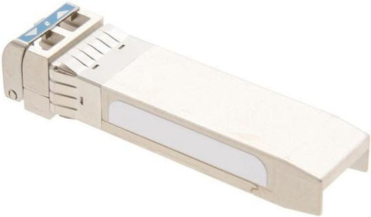 Cisco SFP-10G-LR= Transceiver 1τμχ SFP-10G-LR - Image 3